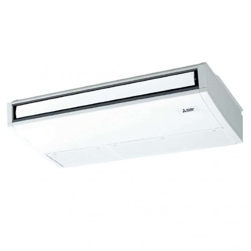 Подвесной внутренний блок MITSUBISHI ELECTRIC PCA-RP100KAQ (Mr. SLIM)
