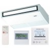 MITSUBISHI ELECTRIC PCA-RP60KAQ-PUHZ-ZRP60VHA (Mr. SLIM)