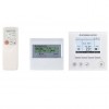 MITSUBISHI ELECTRIC PCA-RP71KAQ-PUHZ-ZRP71VHA (Mr. SLIM)