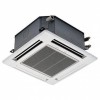 MITSUBISHI ELECTRIC PLFY-P100VBM-E