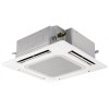 MITSUBISHI ELECTRIC PLFY-P125VBM-E