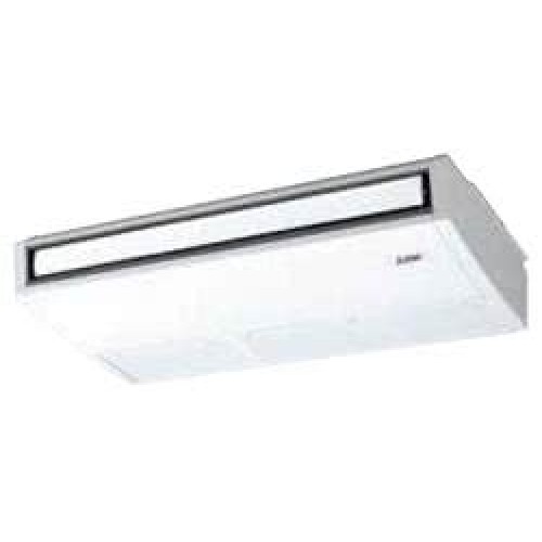 MITSUBISHI ELECTRIC PCFY-P100VKM-E