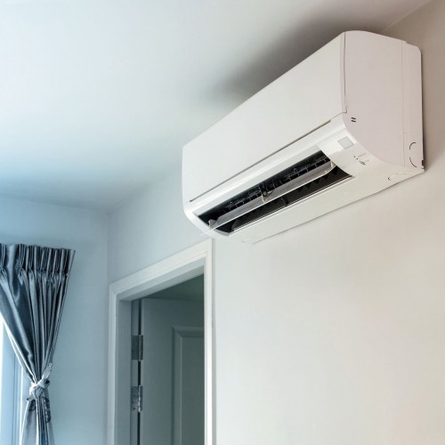 MITSUBISHI ELECTRIC MSZ-HJ25VA-MUZ-HJ25VA (инвертор)